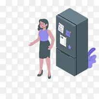 ˮ�� ���� ʪīˮ-������