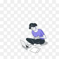 ˮ�ʻ� ���� ʪī-������