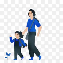 Ë®²Ê» ÑÕÁÏ ÊªÄ«-¿ÕÈôÍø Ë®²Ê» ÑÕÁÏ ÊªÄ«-¿ÕÈôÍø