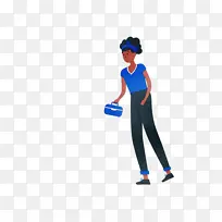 水彩画 油漆 湿墨-空若网 水彩画 油漆 湿墨-空若网