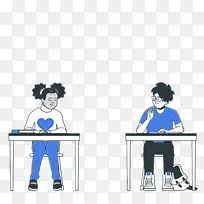 水彩画 绘画 湿墨-空若网 水彩画 绘画 湿墨-空若网