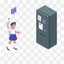 ˮ�� ���� ʪīˮ-������