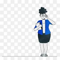 水彩 油漆 湿墨-空若网 水彩 油漆 湿墨-空若网