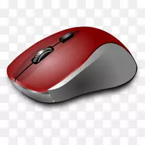 电脑鼠标电脑键盘指针电脑图标剪贴画电脑鼠标-空若网 电脑鼠标电脑键盘指针电脑图标剪贴画电脑鼠标-空若网