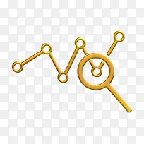 数据分析图标 数据图标 界面图标-空若网 数据分析图标 数据图标 界面图标-空若网