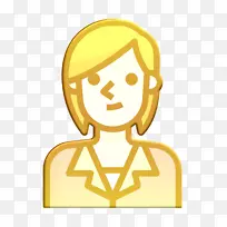 ����ͼ�� Ů��ͼ�� Ʋ��-������