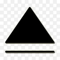 ����ͼ�� �����༭ͼ�� ������-������