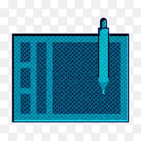 �Ƽ�Ԫ��ͼ�� ƽ�����ͼ�� ����-������