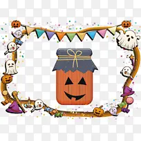 ��ʥ�ڿ��ֿ�ͨ��������������ѧ����-������