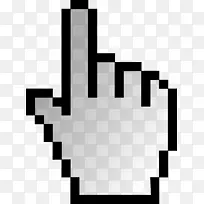 电脑鼠标电脑键盘指针光标电脑图标电脑鼠标-空若网 电脑鼠标电脑键盘指针光标电脑图标电脑鼠标-空若网