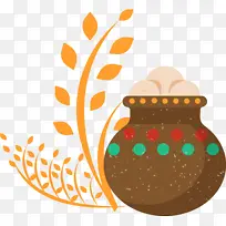 ��ͨ ��� ��ľ-������