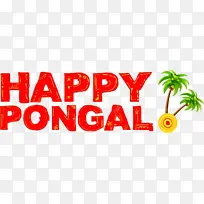 横幅 标志 当地食物-空若网 横幅 标志 当地食物-空若网