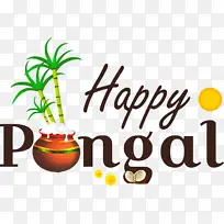 商标 天然食品 超级食品-空若网 商标 天然食品 超级食品-空若网