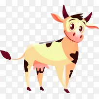 ÅÓ¼Ó¶û ¹· ±Ç×Ó-¿ÕÈôÍø ÅÓ¼Ó¶û ¹· ±Ç×Ó-¿ÕÈôÍø