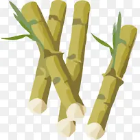 ������-������