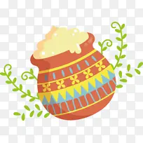 文本 水果-空若网 文本 水果-空若网