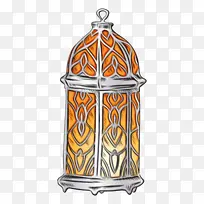 ˮ�� ���� ʪīˮ-������