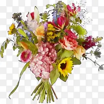 水彩画 油漆 湿墨-空若网 水彩画 油漆 湿墨-空若网