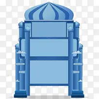 水彩画 油漆 湿墨水-空若网 水彩画 油漆 湿墨水-空若网