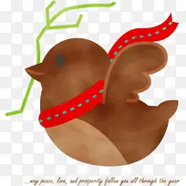 ˮ�� ���� ʪīˮ-������