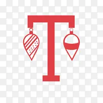 Ê¥µ®×Öĸ±í Ë®²Ê» ÓÍÆá-¿ÕÈôÍø Ê¥µ®×Öĸ±í Ë®²Ê» ÓÍÆá-¿ÕÈôÍø