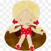 水彩画 油漆 湿墨水-空若网 水彩画 油漆 湿墨水-空若网