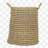 水彩 油漆 湿墨水-空若网 水彩 油漆 湿墨水-空若网