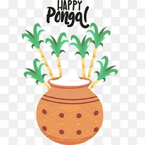 Åî¼Ó¶û Ë®²Ê» ÑÕÁÏ-¿ÕÈôÍø Åî¼Ó¶û Ë®²Ê» ÑÕÁÏ-¿ÕÈôÍø