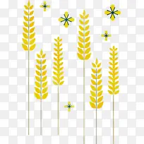 Åî¸ñ¶û Ë®²Ê» ÓÍÆá-¿ÕÈôÍø Åî¸ñ¶û Ë®²Ê» ÓÍÆá-¿ÕÈôÍø