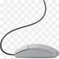 �������ָ����˵��Լ��������˵������-������