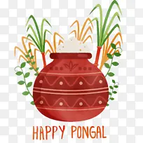 Åî¼Ó¶û Ë®²Ê» ÓÍÆá-¿ÕÈôÍø Åî¼Ó¶û Ë®²Ê» ÓÍÆá-¿ÕÈôÍø