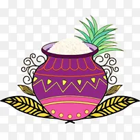 水彩画 达米尔纳德邦 全球水彩画-空若网 水彩画 达米尔纳德邦 全球水彩画-空若网