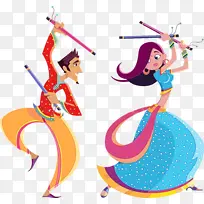 Ë®²Ê» ÓÍÆá ʪīˮ-¿ÕÈôÍø Ë®²Ê» ÓÍÆá ʪīˮ-¿ÕÈôÍø