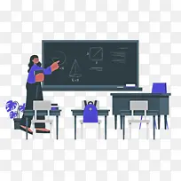 �칫�� ���� ����-������