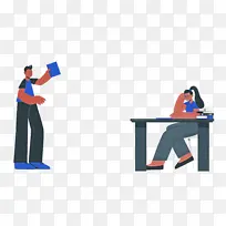 线条 文字 数学-空若网 线条 文字 数学-空若网