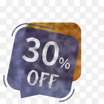 销售标签 文字-空若网 销售标签 文字-空若网