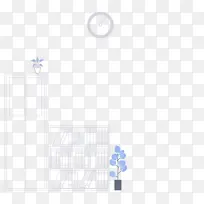 ���� �ı� ͼ��-������