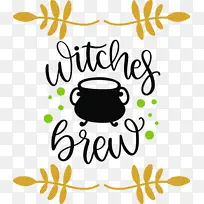 万圣节快乐 昆虫 花-空若网 万圣节快乐 昆虫 花-空若网