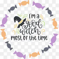 万圣节快乐 拉链 标志-空若网 万圣节快乐 拉链 标志-空若网