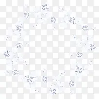 ÏßÌõ ÎÄ×Ö Þ¹Ò²Ý-¿ÕÈôÍø ÏßÌõ ÎÄ×Ö Þ¹Ò²Ý-¿ÕÈôÍø