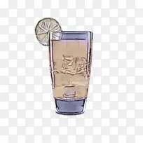 ������ ������ҵ ����-������