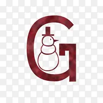 ʥ����ĸ�� ʥ��װ��Ʒ ʥ����-������