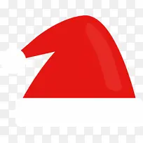 几何学 数学-空若网 几何学 数学-空若网