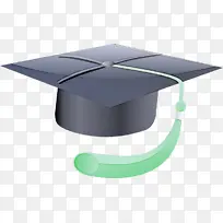 ���� �Ҿ� �Ƕ�-������