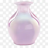 ��ƿ ������ɫ ޹�²�ɫ-������