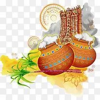 美食 蔬菜 水果-空若网 美食 蔬菜 水果-空若网