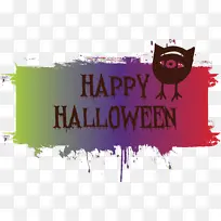 ��ʥ�ڿ���֩�뺣��-������