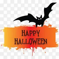 ��ʥ�ڿ��� ��־ ��ʥ��װ��-������