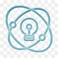 ���˼άͼ�� ƽ�����ͼ�� ͼ�����-������