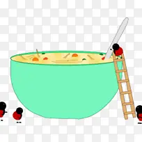 餐具-空若网 餐具-空若网